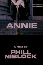Annie (Annie)