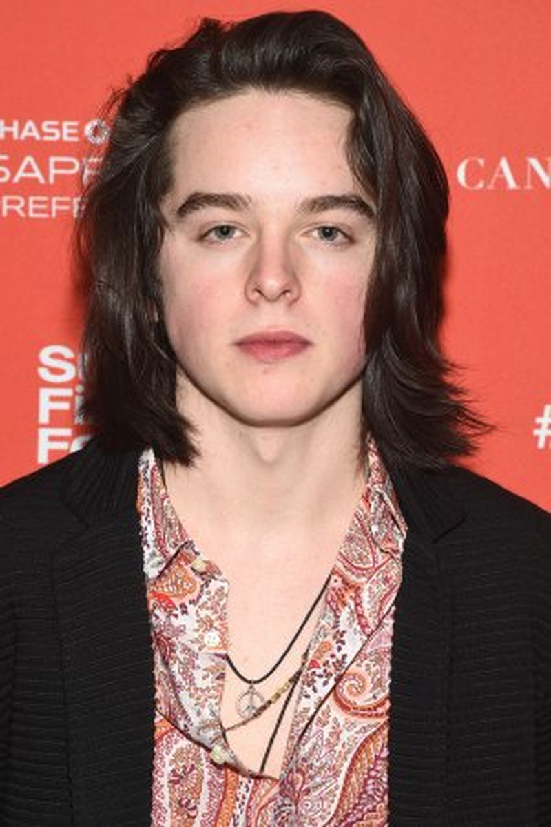 Ferdia Walsh-Peelo - Foto 2