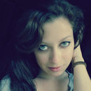 ᴡᴡᴡ.dannirossi.dsie.ru