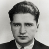 Emil Cioran - Foto 2