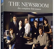 The Newsroom (1ª Temporada)