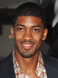 Fonzworth Bentley