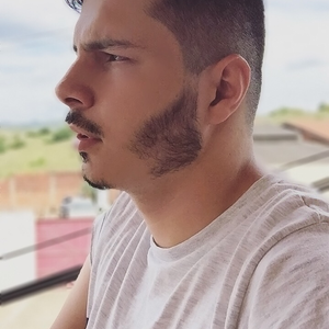 Foto de perfil de Evair