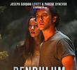 Pendulum