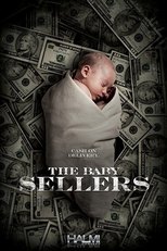 Tráfico de Bebês (The Baby Sellers)