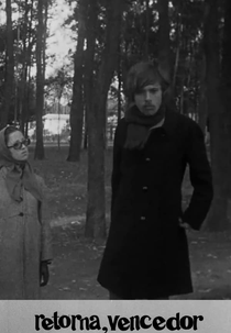 Retorna, Vencedor (Retorna, Vencedor)