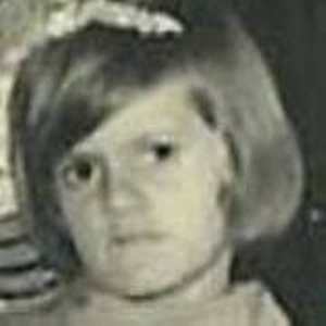 Foto de perfil de Alba