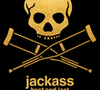 Jackass: Best and Last
