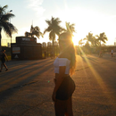 Foto de perfil de Mariana