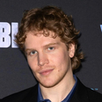 Aidan Shaw (III)