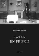 Satan en Prison (Satan en Prison)