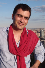 Manav Kaul
