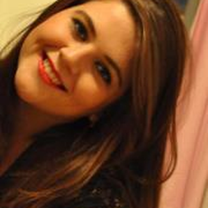 Foto de perfil de Cássia Freitas