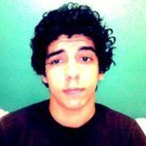 Foto de perfil de Paulo Renato