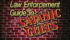 Law Enforcement Guide To Satanic Cults [1994] [VHS] [Occult Hilarity]