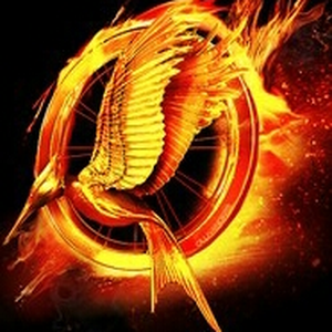 Foto de perfil de Sidney Rodrigues