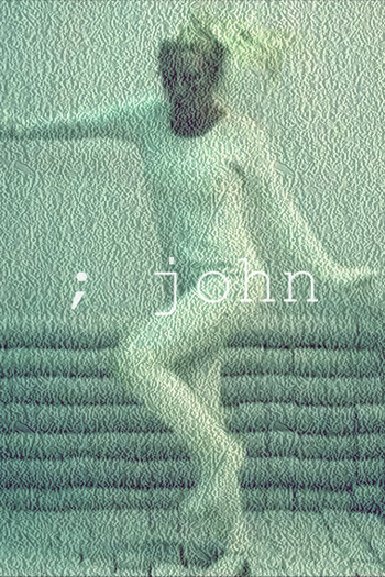  de Curta Iamamiwhoami: ; John (2011)