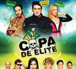 Copa de Elite