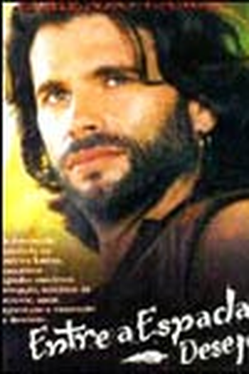  de Filme Entre a Espada e o Desejo (1992)