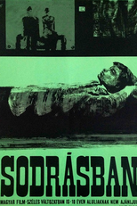 Sodrásban (Sodrásban)