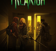 Freakish (2ª Temporada)