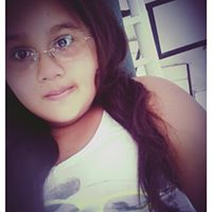 Foto de perfil de Heloisa