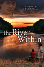 O Poder das Águas (The River Within)