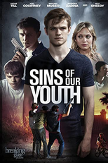 Sins of Our Youth (Sins of Our Youth)