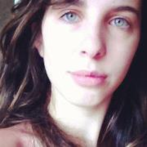 Foto de perfil de Bia