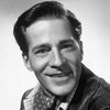 Hugh Marlowe - Foto 3