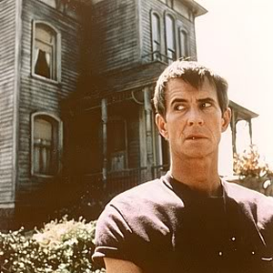 Foto de perfil de Poltergeist