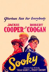 Sooky (Sooky)