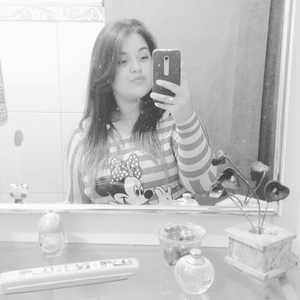 Foto de perfil de Leticia