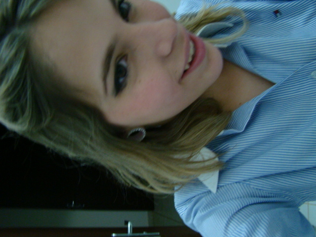 Beatriz MV - Foto 2