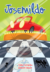 Josemildo (Josemildo)