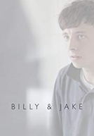 Billy & Jake