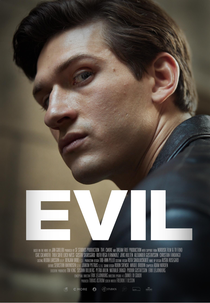 Evil - Raízes do Mal (1ª Temporada) (Ondskan (Säsong 1))