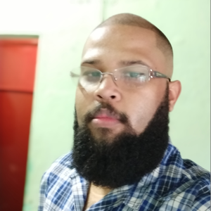 Foto de perfil de Cleison