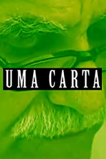 Uma Carta (Uma Carta)