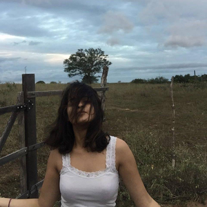 Foto de perfil de Karenn Lima