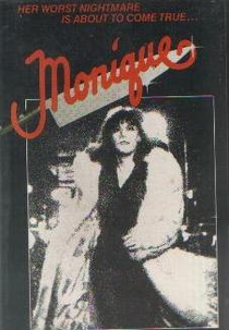 Monique (Flashing Lights)