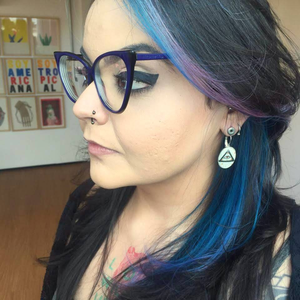 Foto de perfil de Alana