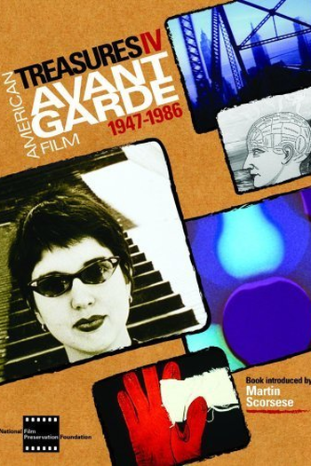  de Curta Go! Go! Go! (1964)