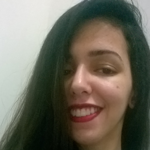 Foto de perfil de vanessa