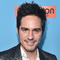 Mauricio Ochmann