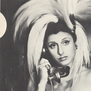 Foto de perfil de Hetoir