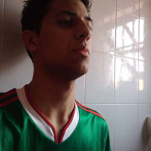 Foto de perfil de Guilherme Moraes