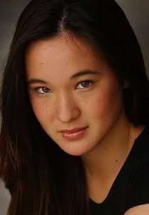 Julia Kelleher - Filme (Julia Kelleher - Movie)