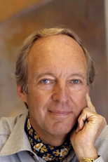 Conrad Bain
