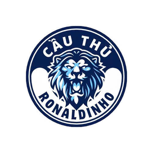 Foto de perfil de cauthuronaldinhocom